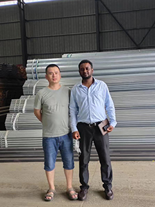 430 Stainless Steel Coil