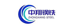 شركة Tianjin Zhongxiang Steel Pipe Manufacturing Co.، Ltd.
