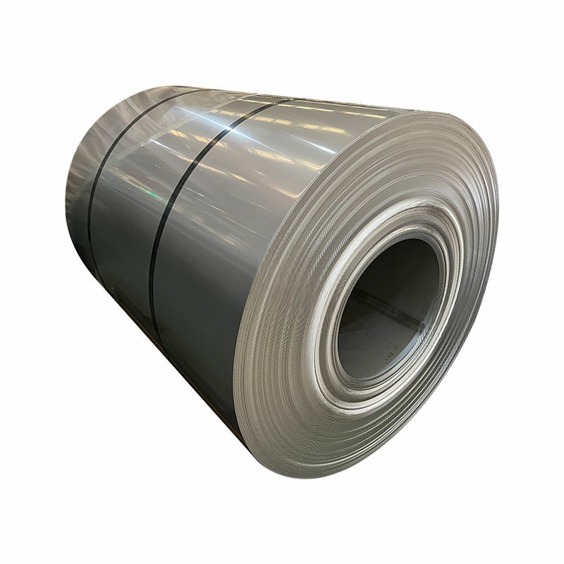 430 Stainless Steel Coil