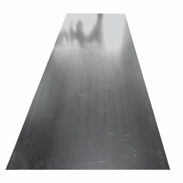 201 Stainless Steel Sheet