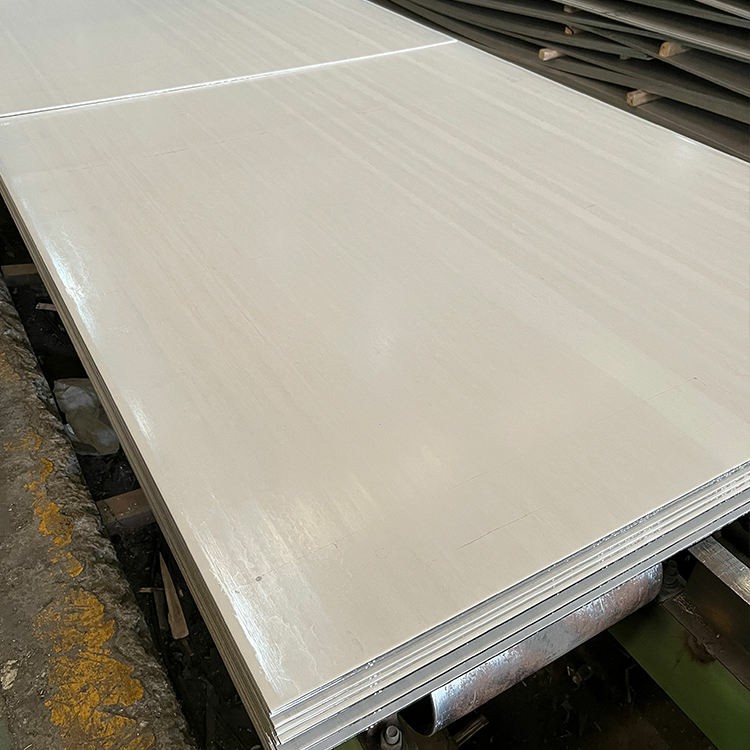 201 Stainless Steel Sheet201 Stainless Steel Sheet